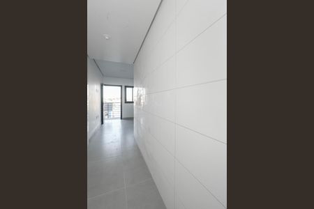 Apartamento para alugar com 26m², 1 quarto e sem vagaCozinha