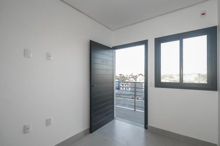 Sala de apartamento para alugar com 1 quarto, 26m² em Costa E Silva, Porto Alegre