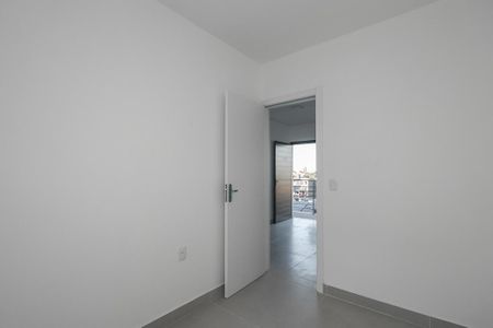 Quarto de apartamento para alugar com 1 quarto, 26m² em Costa E Silva, Porto Alegre