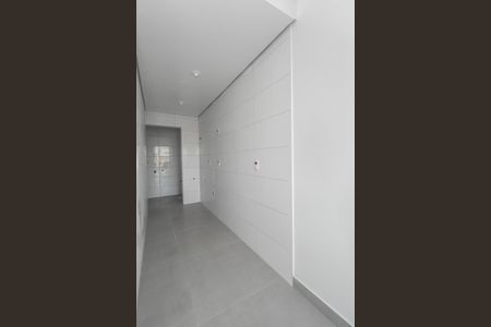 Apartamento para alugar com 26m², 1 quarto e sem vagaCozinha