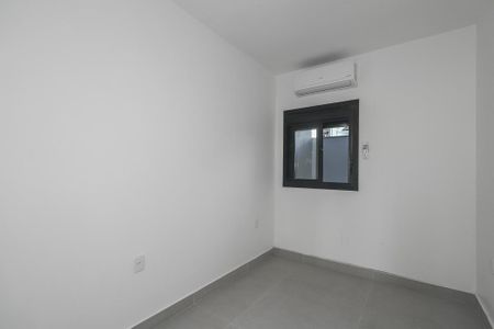 Apartamento para alugar com 26m², 1 quarto e sem vagaQuarto