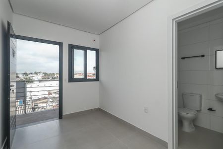 Apartamento para alugar com 26m², 1 quarto e sem vagaSala