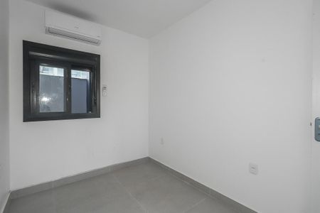 Quarto de apartamento para alugar com 1 quarto, 26m² em Costa E Silva, Porto Alegre