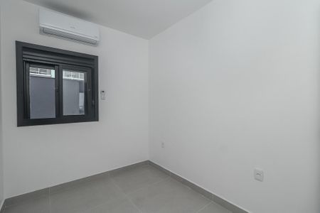 Apartamento para alugar com 26m², 1 quarto e sem vagaQuarto