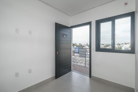 Apartamento para alugar com 26m², 1 quarto e sem vagaSala