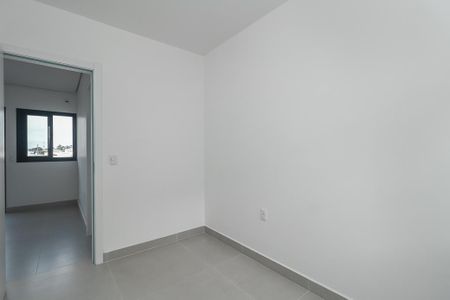 Quarto de apartamento para alugar com 1 quarto, 26m² em Costa E Silva, Porto Alegre