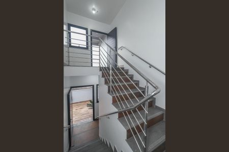 Apartamento para alugar com 26m², 1 quarto e sem vagaÁrea comum