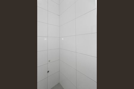Apartamento para alugar com 26m², 1 quarto e sem vagaÁrea de Serviço