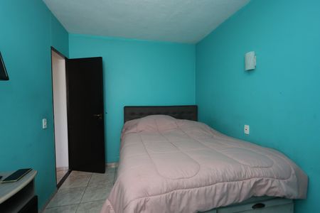 Apartamento para alugar com 56m², 2 quartos e 1 vagaquarto 1