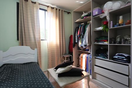Apartamento para alugar com 56m², 2 quartos e 1 vagaquarto 2