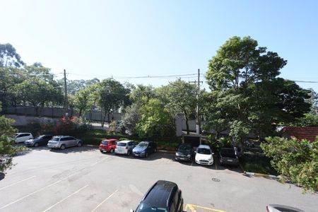Vista de apartamento à venda com 2 quartos, 56m² em Chacara Nossa Senhora do Bom Conselho, São Paulo