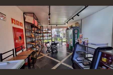 Apartamento para alugar com 56m², 2 quartos e 1 vagapadaria