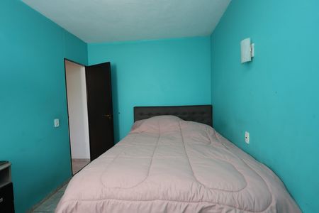 Apartamento para alugar com 56m², 2 quartos e 1 vagaquarto 1