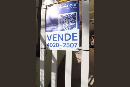 Apartamento à venda com 107m², 3 quartos e 2 vagasPlaca 