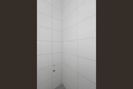 Apartamento para alugar com 26m², 1 quarto e sem vagaÁrea de Serviço