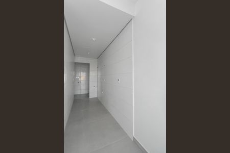 Apartamento para alugar com 26m², 1 quarto e sem vagaCozinha