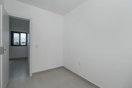 Apartamento para alugar com 26m², 1 quarto e sem vagaQuarto