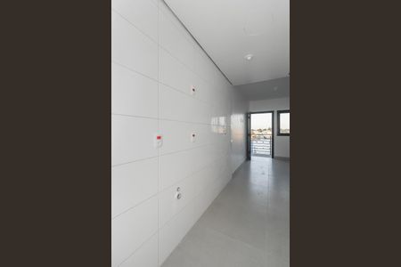 Apartamento para alugar com 26m², 1 quarto e sem vagaCozinha