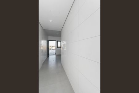 Apartamento para alugar com 26m², 1 quarto e sem vagaCozinha