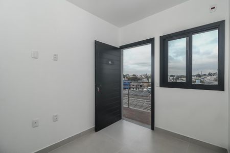 Apartamento para alugar com 26m², 1 quarto e sem vagaSala