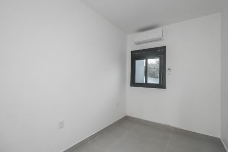 Apartamento para alugar com 26m², 1 quarto e sem vagaQuarto