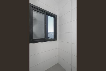 Apartamento para alugar com 26m², 1 quarto e sem vagaÁrea de Serviço