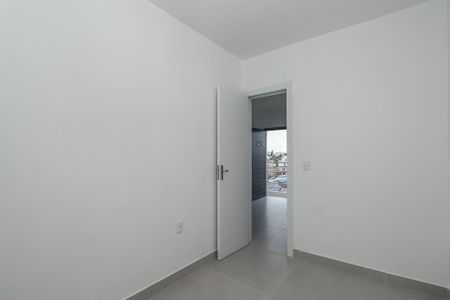 Apartamento para alugar com 26m², 1 quarto e sem vagaQuarto