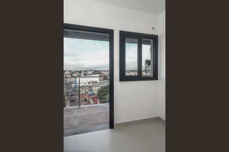 Apartamento para alugar com 26m², 1 quarto e sem vagaSala