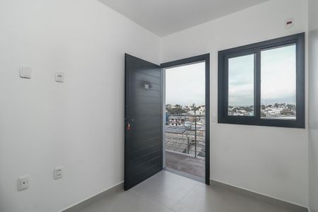Apartamento para alugar com 26m², 1 quarto e sem vagaSala