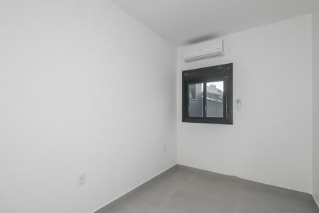 Apartamento para alugar com 26m², 1 quarto e sem vagaQuarto