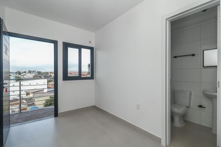 Sala de apartamento para alugar com 1 quarto, 26m² em Costa E Silva, Porto Alegre