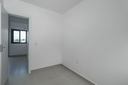Apartamento para alugar com 26m², 1 quarto e sem vagaQuarto