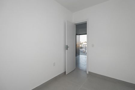 Quarto de apartamento para alugar com 1 quarto, 26m² em Costa E Silva, Porto Alegre