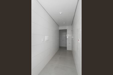 Apartamento para alugar com 26m², 1 quarto e sem vagaCozinha