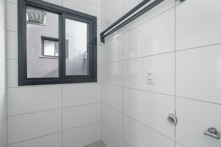 Apartamento para alugar com 26m², 1 quarto e sem vagaÁrea de Serviço