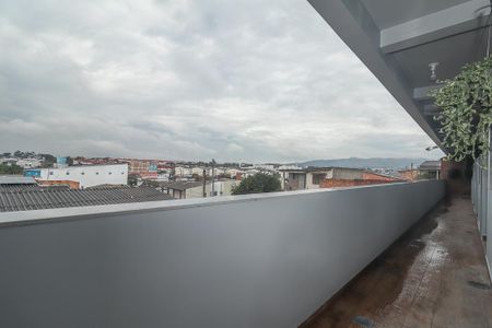 Apartamento para alugar com 26m², 1 quarto e sem vagaÁrea comum