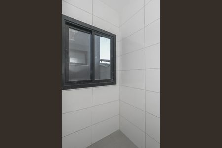 Apartamento para alugar com 26m², 1 quarto e sem vagaÁrea de Serviço