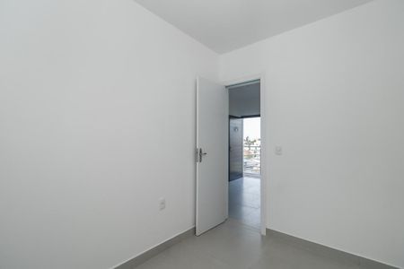 Apartamento para alugar com 26m², 1 quarto e sem vagaQuarto