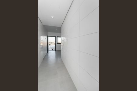 Apartamento para alugar com 26m², 1 quarto e sem vagaCozinha