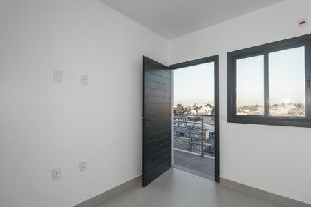 Sala de apartamento para alugar com 1 quarto, 26m² em Costa E Silva, Porto Alegre