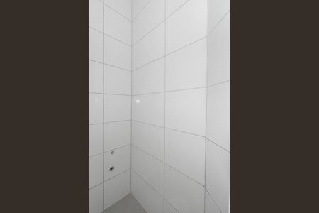 Apartamento para alugar com 26m², 1 quarto e sem vagaÁrea de Serviço