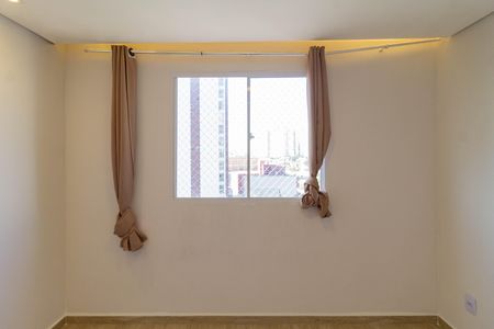 Apartamento à venda com 42m², 2 quartos e sem vaga Apartamento à venda com 42m², 2 quartos e sem vagaQuarto 2