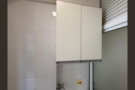 Apartamento à venda com 49m², 1 quarto e 1 vagaÁrea de Serviço