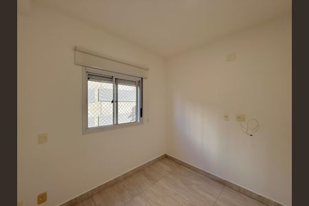 Apartamento à venda com 49m², 1 quarto e 1 vagaQuarto 