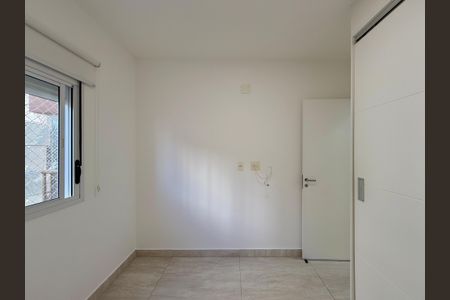 Apartamento à venda com 49m², 1 quarto e 1 vagaQuarto 