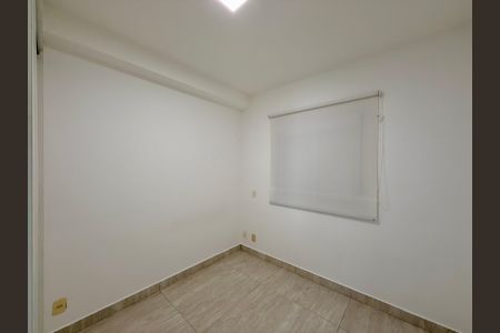 Apartamento à venda com 49m², 1 quarto e 1 vagaQuarto 