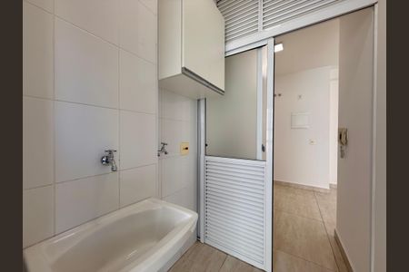 Apartamento à venda com 49m², 1 quarto e 1 vagaÁrea de Serviço