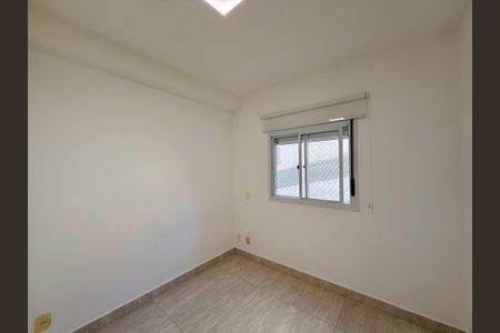 Apartamento à venda com 49m², 1 quarto e 1 vagaQuarto 