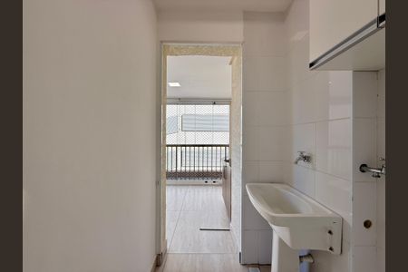 Apartamento à venda com 49m², 1 quarto e 1 vagaÁrea de Serviço
