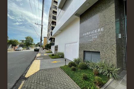 Apartamento à venda com 101m², 3 quartos e 2 vagas